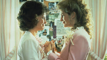 12:55 PM: Steel Magnolias | Film 4 | 8/10 2026