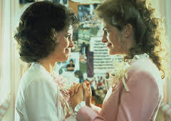 Steel Magnolias