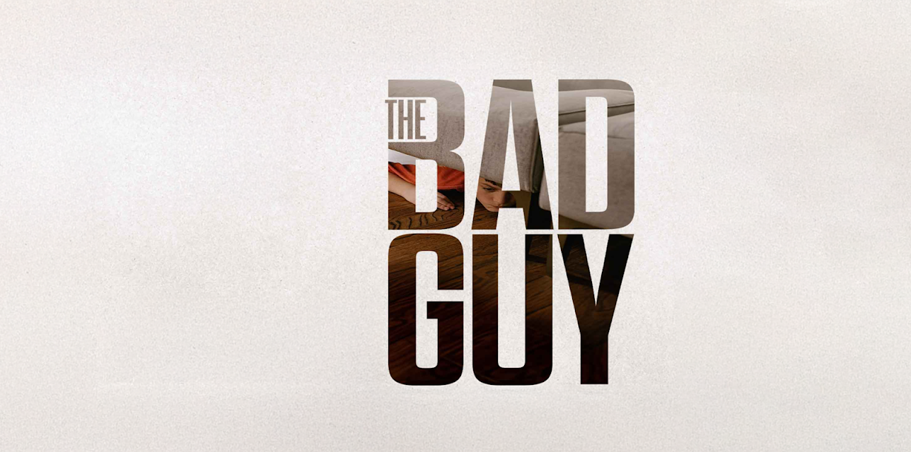 The Bad Guy (2024)