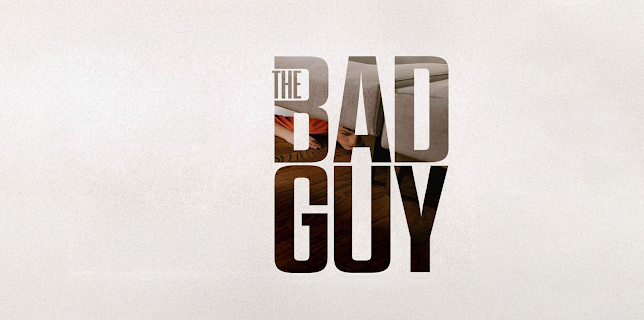 The Bad Guy (2024)