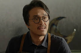 When I was the Most Beautiful: When I was the Most Beautiful Episode 4