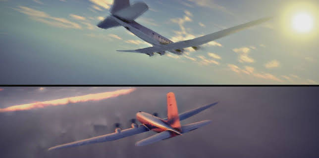 21:00: Mysterium Bermudadreieck | Kabel Eins Doku | 12/26 2025