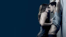 Fifty Shades Freed (1)