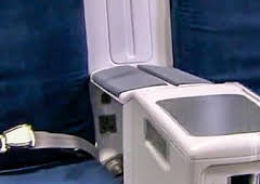 ¿Cómo lo hacen?: Episodio 16