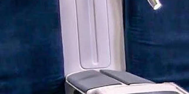 22:00: ¿Cómo lo hacen?: Episodio 16 | Discovery Max | 1/27 2026