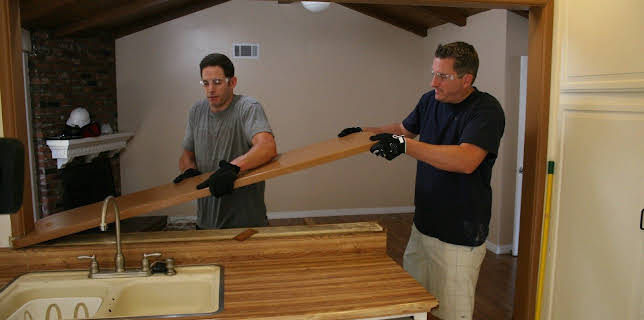 11:10: Die Super-Makler - Top oder Flop? | Sixx | 2/14 2026