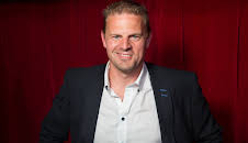 Sinnasnekker'n (S5 E12)