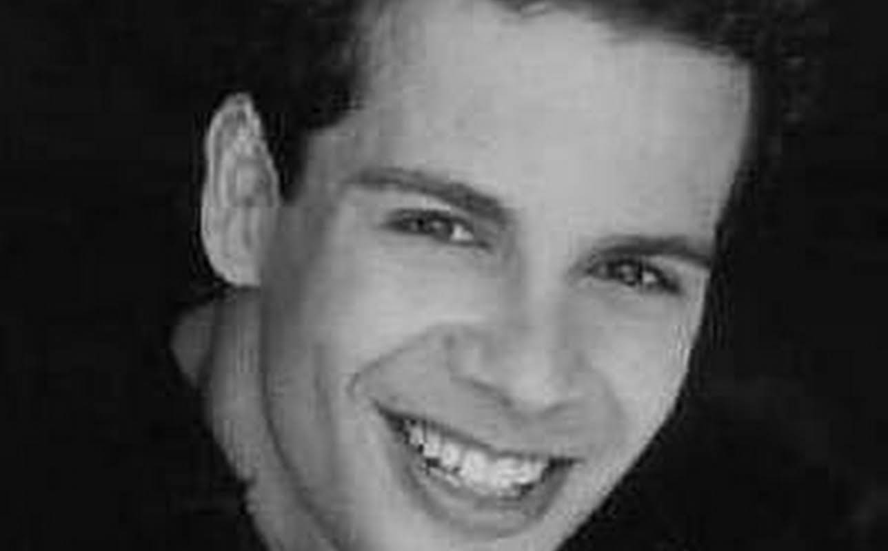 Stuart Stone