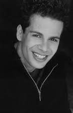 Stuart Stone as Ronald Fisher