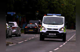 999 Killer On The Line: Cox