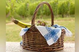 The Everyday Guide to Wine: French Regions: Burgundy and Alsace