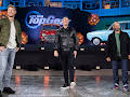 Top Gear