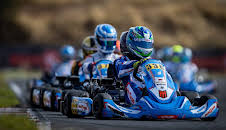 British Kart Champs Highlights (9)