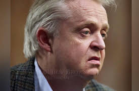 Billion Dollar Wreck Season 1: How It Went Down