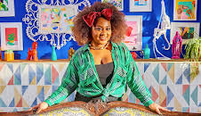 Tattoo Fixers - Die Cover Up-Profis