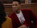 Fresh Prince i Bel-Air