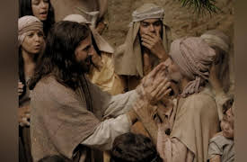 Tetelestai: Eternal Life