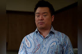 Suburgatory: The Complete First Season: Entering Eden