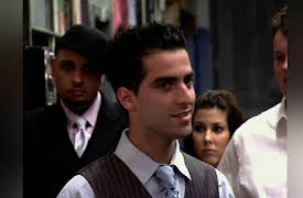 50 Cent: The Money and The Power Season 1: S*** To Sugar