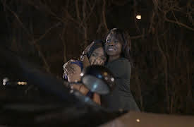 Murder Chose Me Season 1: My First Homicide