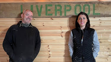 2:10 PM: Find It, Fix It, Flog It | Channel 4 | 1/8 2026