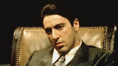 22:45: Der Pate II | SR Fernsehen | 4/19 2026