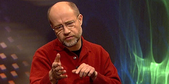 01:55: alpha-centauri | ARD Alpha | 2/11 2026