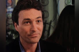 Enid Blyton Series Season 1: The Island of Adventure: Part 2