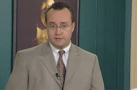 Great Battles of the Ancient World: The Battle of Thermopylae