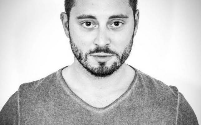 Matias Varela