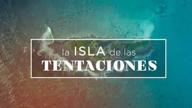 23:00: LA ISLA DE LAS TENTACIONES | Telecinco | 9/9 2026
