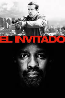 15:02: El invitado | Calle 13 | 3/29 2026