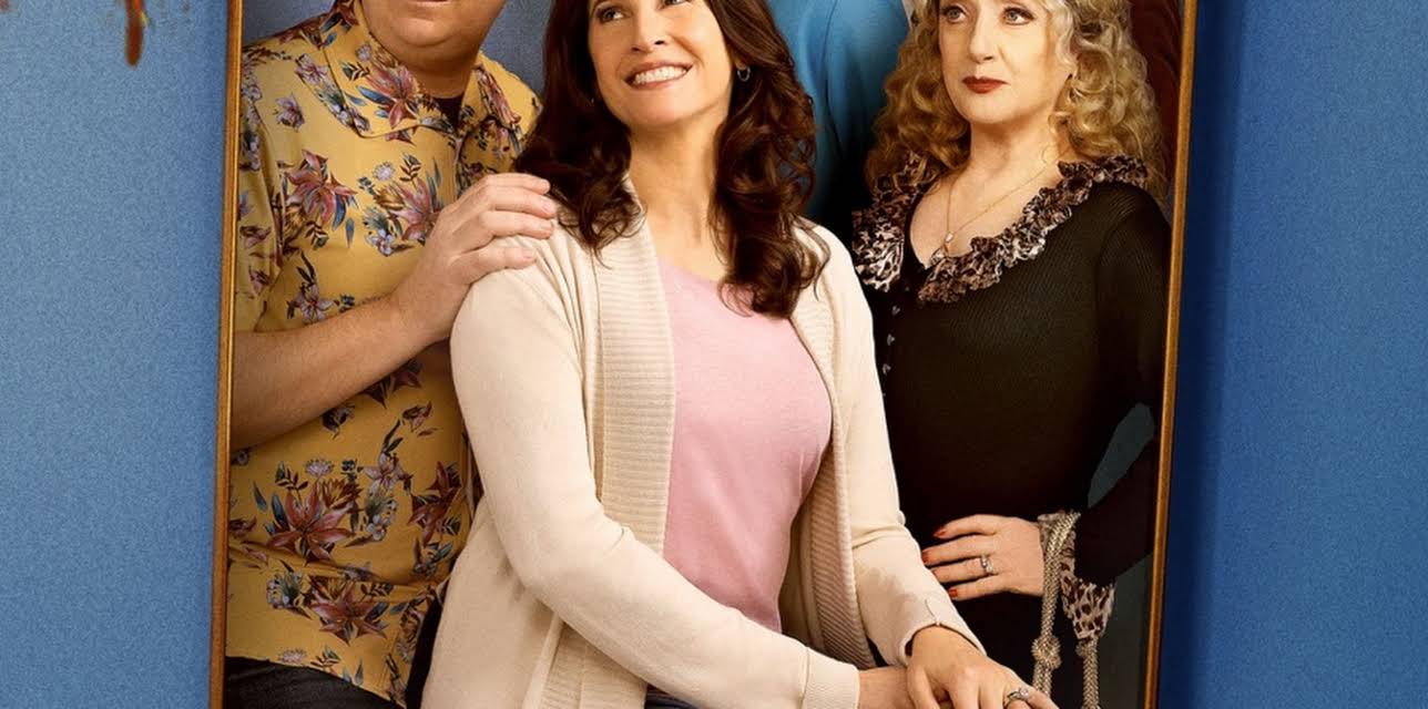 Dinner with the Parents