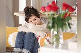 Last Cinderella: Episode 10