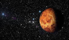 The UnXplained - Mysterien des Universums