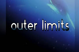 Cosmic Vistas: Season 1: Outer Limits