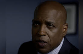 Manifest: Season 1: Unclaimed Baggage