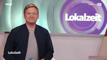 06:20: Lokalzeit | WDR Fernsehen | 10/25 2026