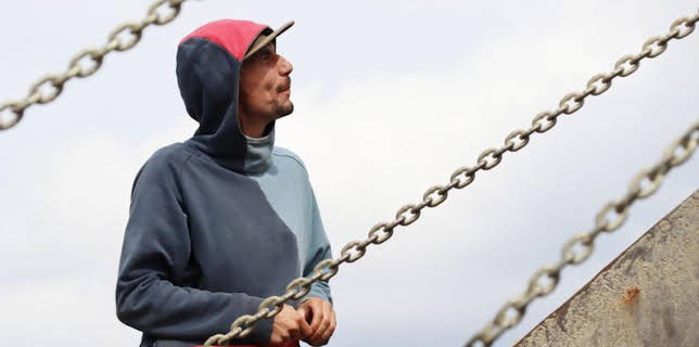 1:00 PM: Gold Rush (S12) | Discovery Channel | 3/18 2026