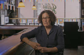 Last Call: When a Serial Killer Stalked Queer New York, Season 1: Peter then Thomas