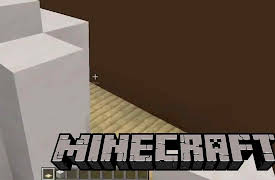 Minecraft BLENDR: How To Make a Working Soda Machine