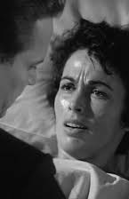 Maxine Cooper como Bank Teller