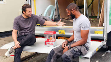 2:00 PM: Clean It, Fix It (S4 E15) (S4) | BBC One East | 10/12 2026