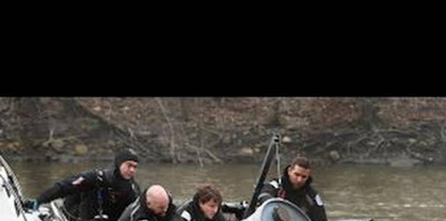 04:23: Chicago P.D. (T11): Ep.7 Los vivos y los muertos | Calle 13 | 1/19 2026