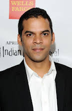 Vikramaditya Motwane som Director