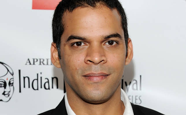 Vikramaditya Motwane