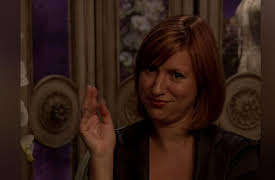 Say Yes To the Dress: Season 1: Under Pressure
