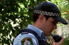 Beach Cops: Episode 6