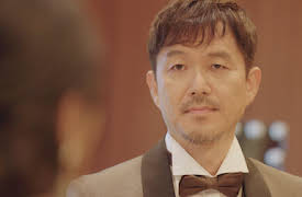 Love is Blind: Japón: Hora de decidir