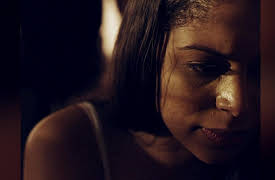 Murder Decoded Season 1: The Cocoon